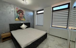 Apartament 3 camere PRETABIL pentru muncitori