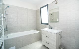 0% Comision-Inchiriere apartament 3 camere Balcescu Residence - Poză 8