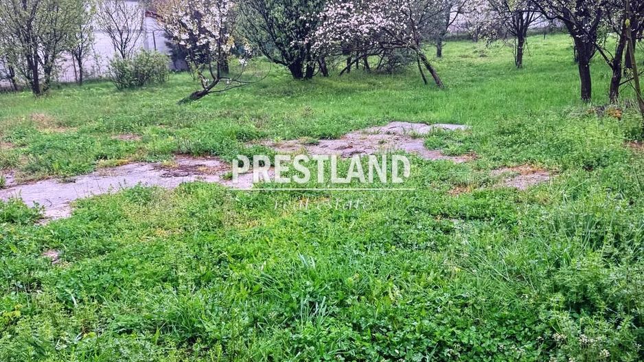 Teren constructie casă de vacantă !! - Poză 1