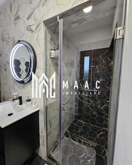 Vila | Pretabil Pensiune | 5 camere | Moderna | Jiblea - Poză 8