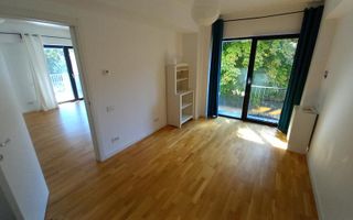 Apartament Armeneasca/Moșilor - Poză 6