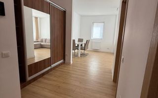 Apartament 2 camere de închiriat în Regie Residence – Grozăvești | - Poză 1