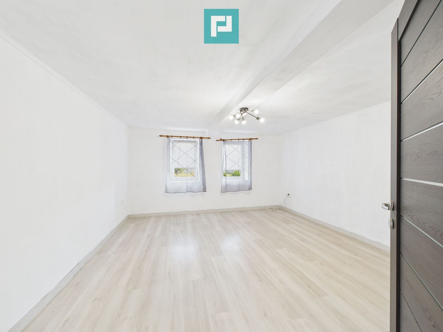 Casă cu 3 camere în Bătania, Ungaria - Poză 9