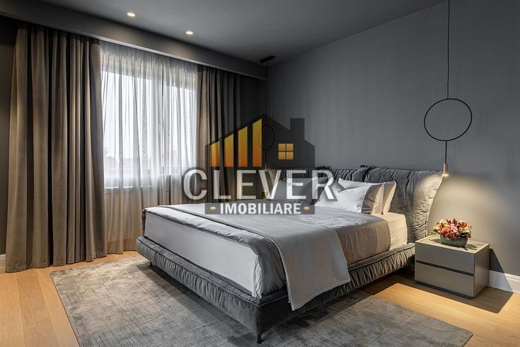 Titan Sector 3 Theodor Pallady Apartament 3 camere - Poză 5