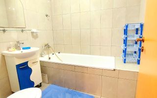 Apartament 2 camere, centrala porprie, parcare, Zona Centrala, Giroc - Poză 18