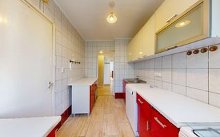 Apartament 4 camere Metrou Pacii - Poză 9