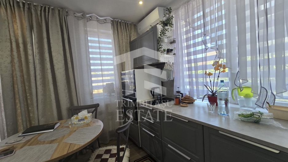 Mangalia - Vila tip duplex moderna. - Poză 32