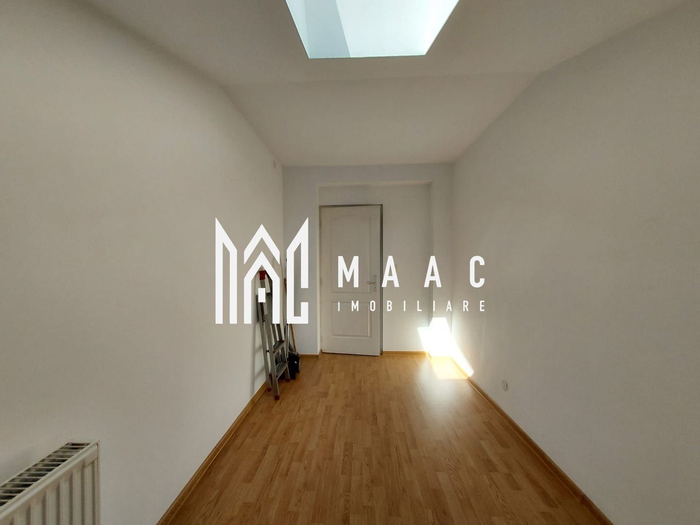 Apartament 3 camere | Balcon | 68MPU | Calea Poplacii - Poză 7