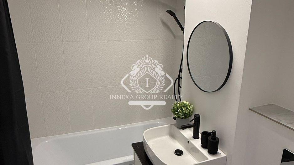 Obor-Masina de Pâine | Apartament 2 camere | Mobilat si utilat premium - Poză 11