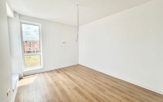 NOU | Apartament 3 camere - Mosnita Noua - Poză 1
