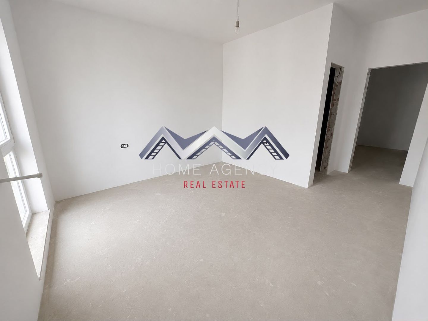 Apartament 3 camere 78 mp utili | Otopeni central | Finisaje la alegere - Poză 8