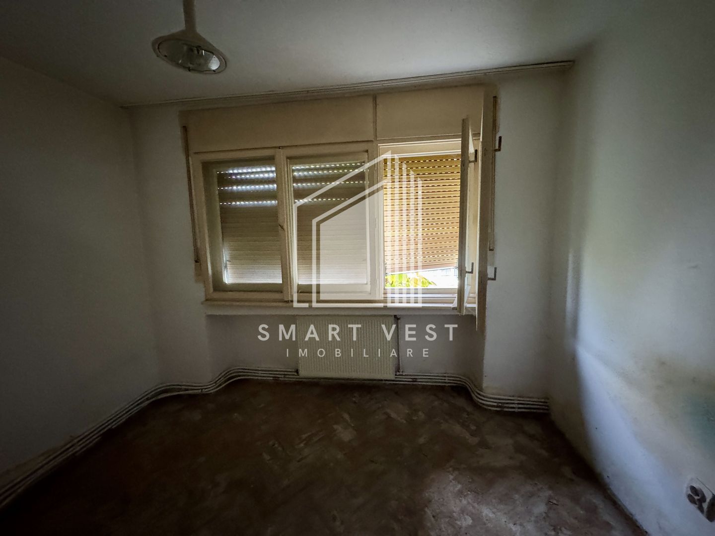 Apartament 2 camere | Etaj 1 | 64 mp | Zona Micro 16 - Poză 8