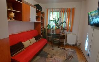 Apartament 4 camere | Margeanului-Dumbrava Noua | 2 locuri de parcare - Poză 1