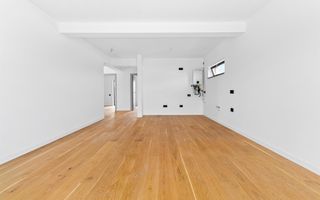 Casa 4 camere | parter | Stupini Brasov Comision 0% - Poză 3