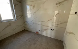 Finisat la cheie. Acces asfaltat. Toate utilitatile - Poză 15