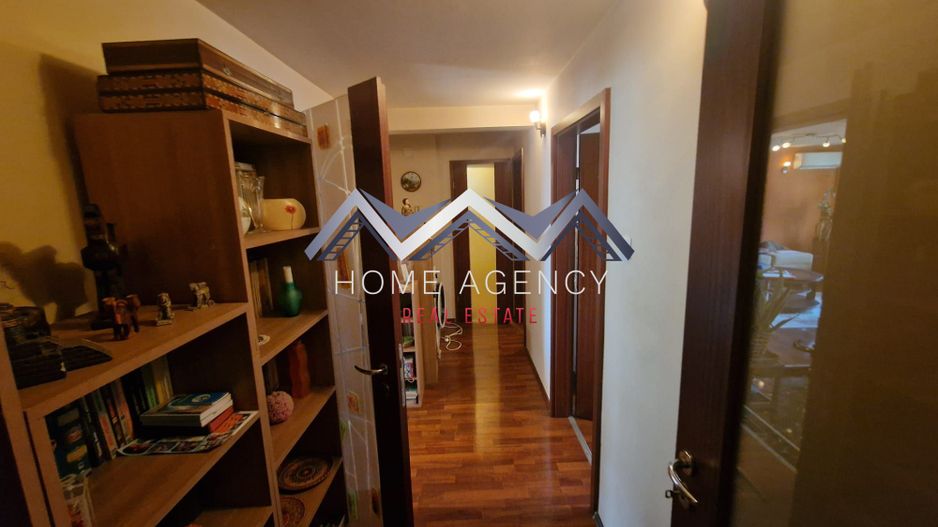 Apartament 4 camere ULTRACENTRAL Otopeni | lângă școală - Poză 11