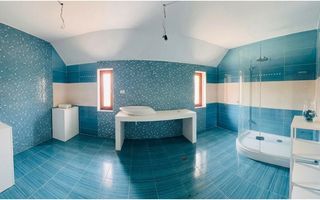 Oportunitate De vânzare duplex completP+1 Ronaț Mehala Timisoara Timiș - Poză 10
