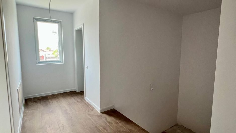 Duplex în Chișoda Poziție excelentă - Poză 16