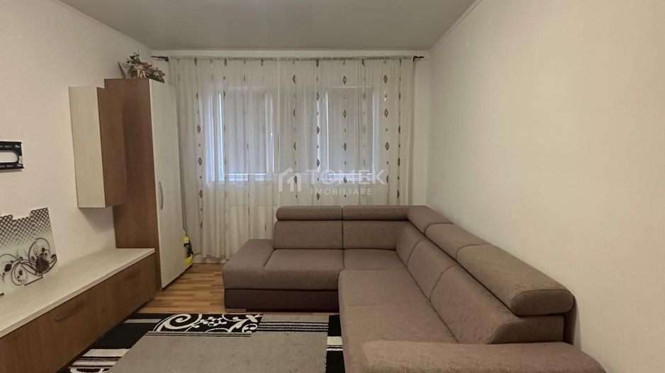 Apartament 3 camere Ceferistilor zona Craiter - Poză 1