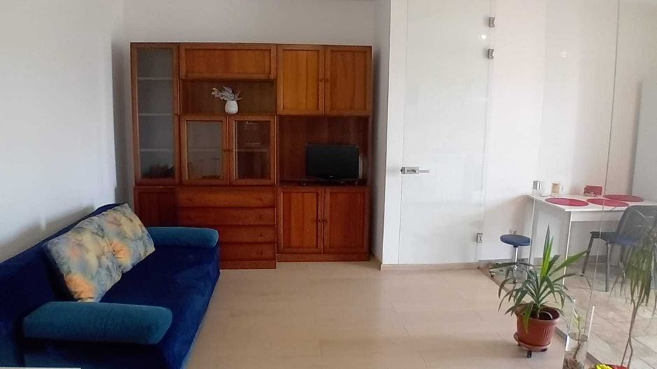 De inchiriat apartament cu 2 camere , Cartierul Solar sector4 - Poză 5