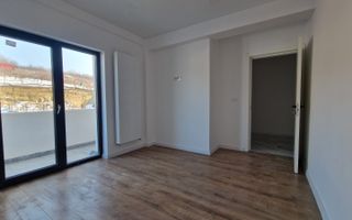 INTABULAT APARTAMENT 2 CAMERE OPEN SPACE 49MP - Poză 11