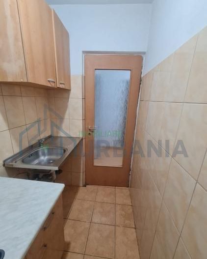 ÎNCHIRIEZ GARSONIERĂ – ZONA SIRAJ IAȘI - Poză 2