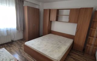 Agenția imobiliara BRASADAS vinde ap 3 cam in CENTRU NOU. - Poză 6