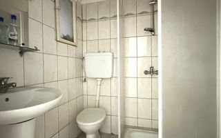 COMISION 0% | Apartament cu 5 camere| 140 mp | zona Elisabetin - Poză 11