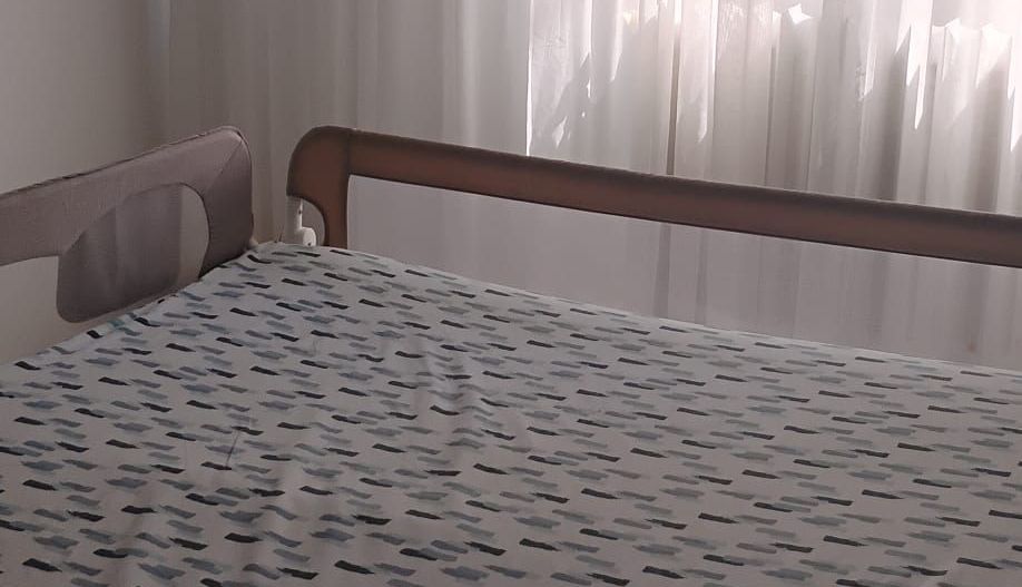 Apartament cu trei camere, zona Straduintei, 95.000€ negociabil - Poză 2