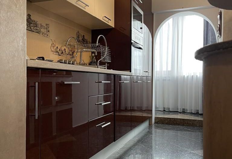 2 Camere rond Alba Iulia - Poză 4