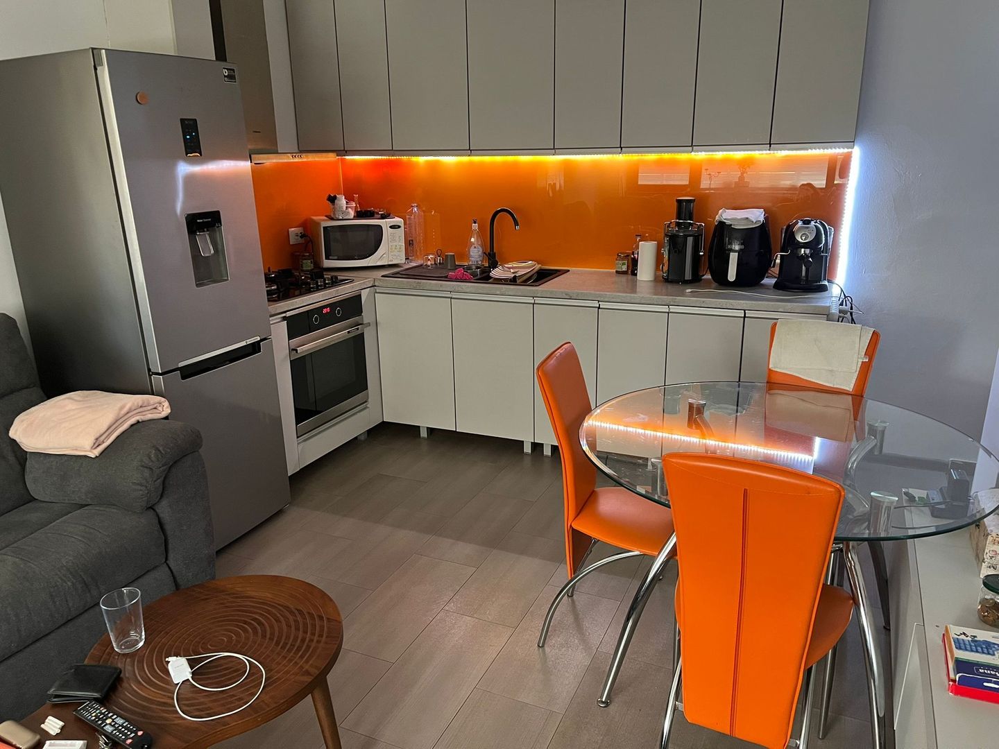 Vila de vanzare I 3 camere I Ghencea - Poză 4