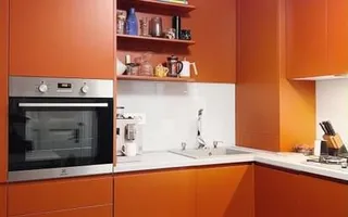 VANZARE APARTAMENT SUPERB 3 CAMERE VILA INTEREBELICA DACIA EMINESCU 90MP RENOVAT - Poză 11