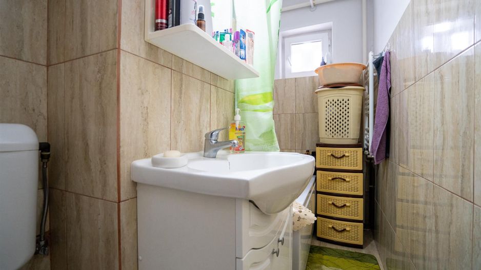 Apartament 2 Camere Seleusului - Poză 5