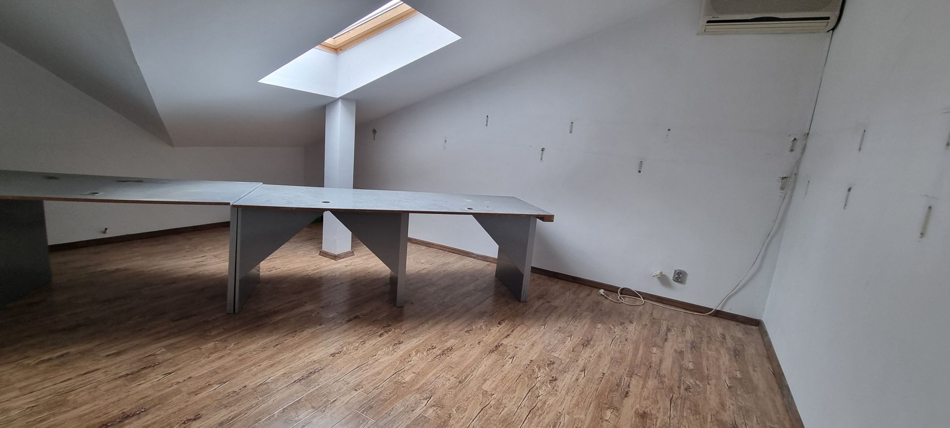 Casă P+M, 4 camere, str Lebedei, singur in curte - 600 E. Comision 0 - Poză 7