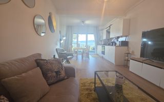 Apartament 2 camere | 50 MPU | Parcare | Turnisor - Poză 3