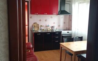 Apartament la vila | Contorizare separata | Pet friendly | - Poză 6