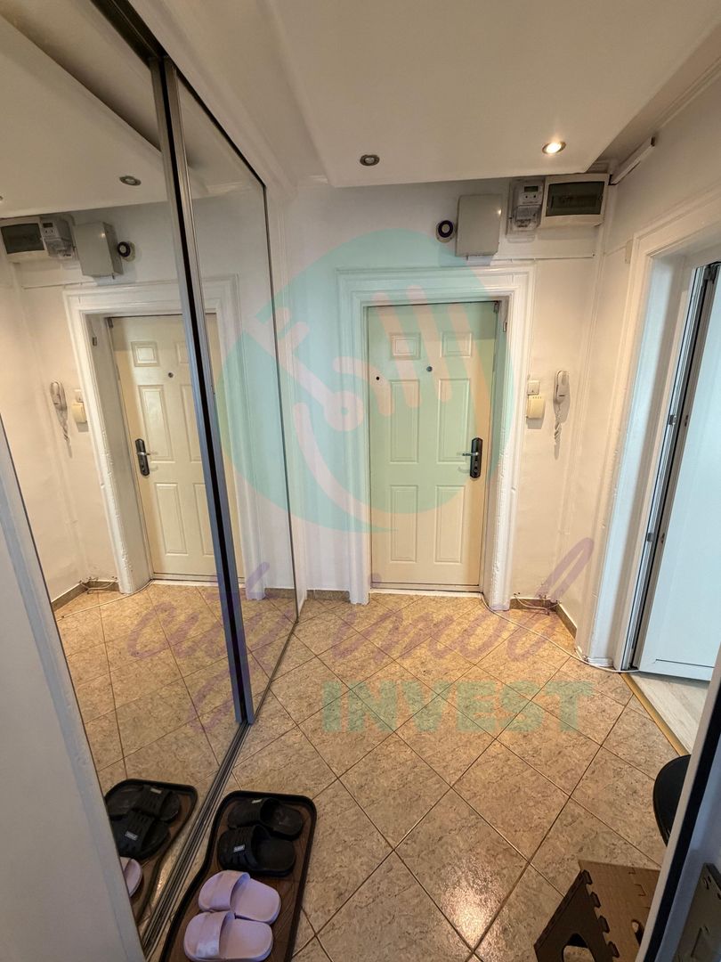 Apartament 2 camere | Calea Moșilor - Poză 5