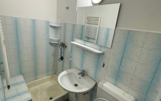 Apartament spatios 150 mp - Poză 17