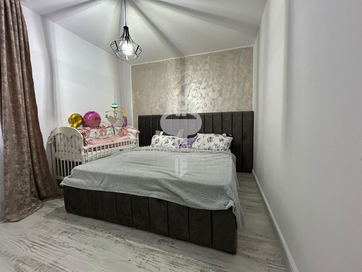 Apartament Hanul cu Peste - Poză 2