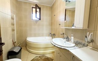 Vila Individuala cu 7 Camere | Teren 252 MP | Otopeni DN1- langa Lidl - Poză 18