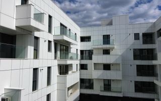 Blulevardul Decebal I Apartament I 3 camere I Prima Închiriere - Poză 29