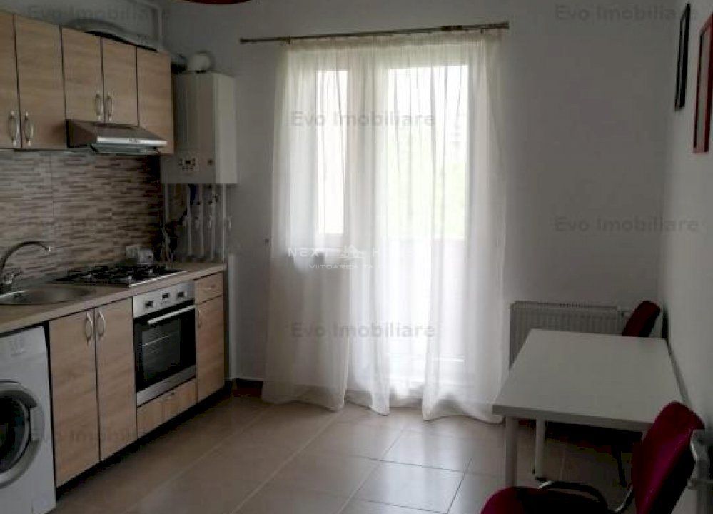 Apartament 2 camere - Rahova - Poză 6