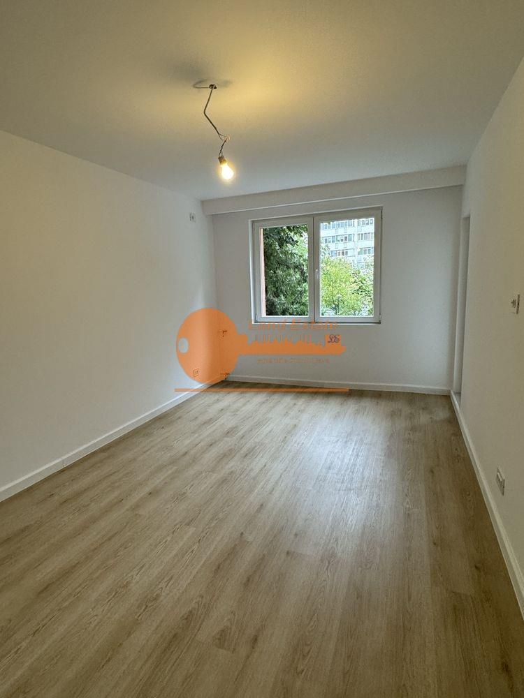 Apartament cu 2 camere in zona Teiul Doamnei - Poză 8