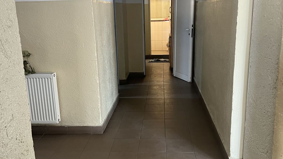 Complex industrial și logistic – aprox. 1.520 mp – spații frigorifice, - Poză 22