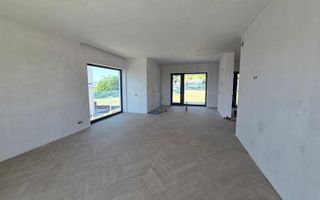 Vilă premium nouă în Copou – Viticultori | 215 mp utili | teren 570 mp | garaj - Poză 4