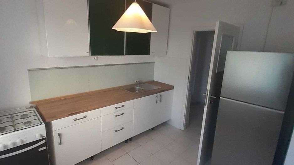 🏢 De închiriat: Apartament 3 camere | Metrou Brâncoveanu - Poză 3