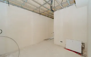 Penthouse 96,1 m² în Buiucani | Terase generoase | Lift direct - Poză 14