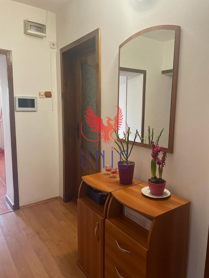 Casa pe parter, 572 mp teren, zona Centrala - Poză 9