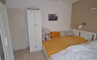 Apart Dumbravita /Hornbach curte  loc parcare - Poză 17