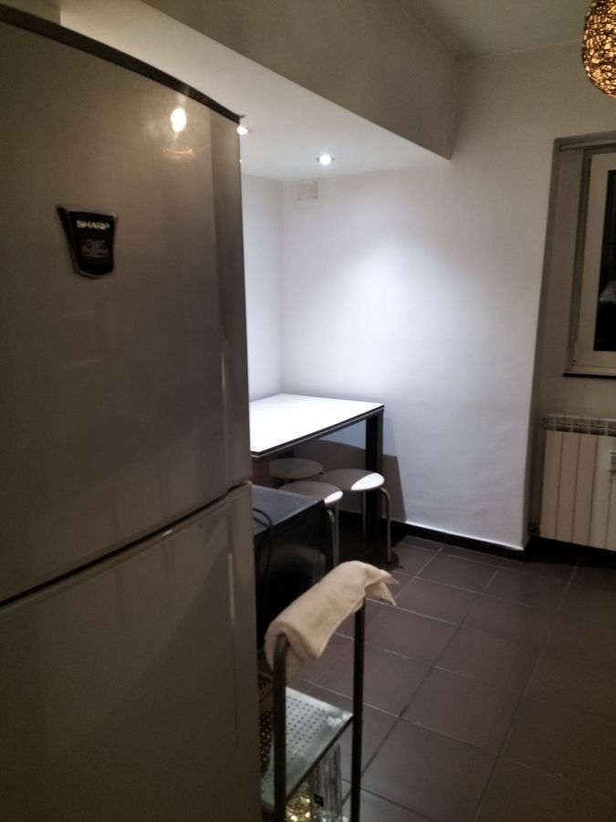 APARTAMENT SPATIOS METROU OBOR - Poză 5
